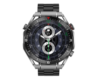 Maxcom Ecowatch1 Black - 1318127 - zdjęcie 2